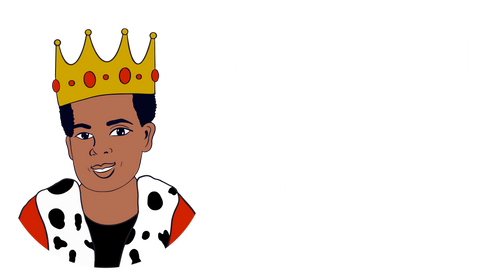 The Cracker King